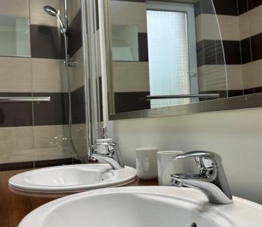 Centrul Nou Apartment | Nema s Apartment 1