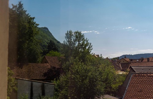 Centrul Nou Apartment | Nema s Apartment 1
