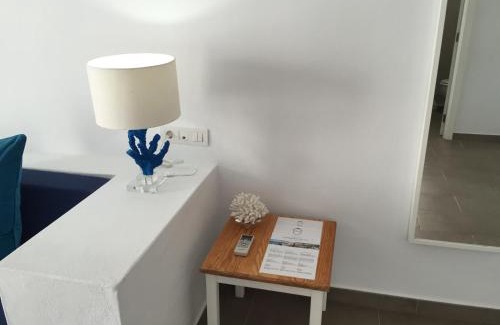 Costa Teguise Apartment | Neptuno Suites - Adults Only
