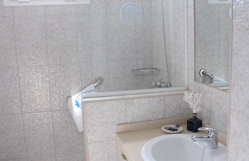 Costa Teguise Hotel | Neptuno Suites