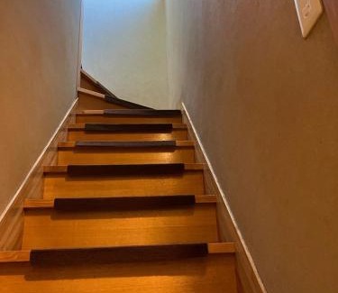 Nerima House | Nerima-ku - House - Vacation STAY 20154