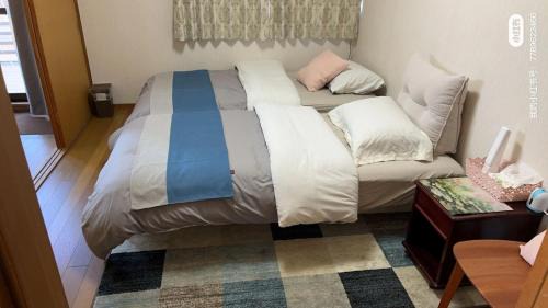 Nerima House | Nerima-ku - House - Vacation STAY 20154