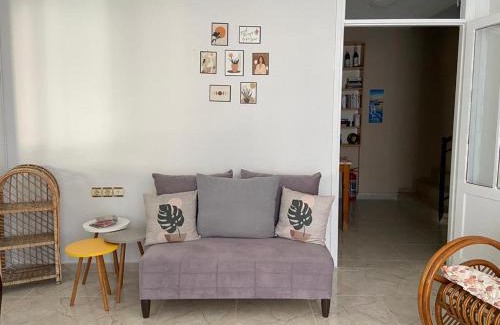 Cesme House | Nese Hotel