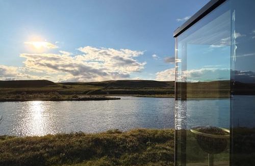 Hella Cabin | Nest Retreat Iceland