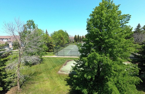 Collingwood Condo | Nestled Inn - Your home away from home in Lighthouse Point