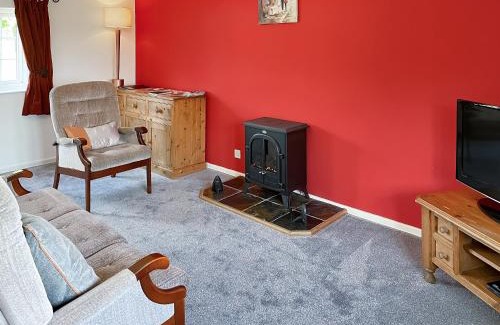 Leek House | Netherhaye