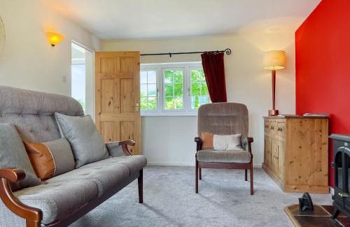 Leek House | Netherhaye