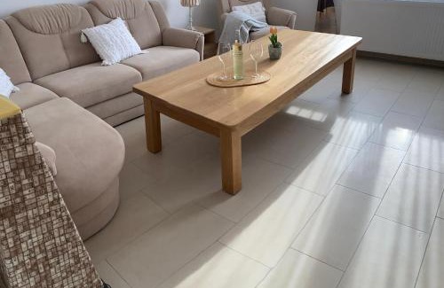 Marcali House | Netti Ferienhaus