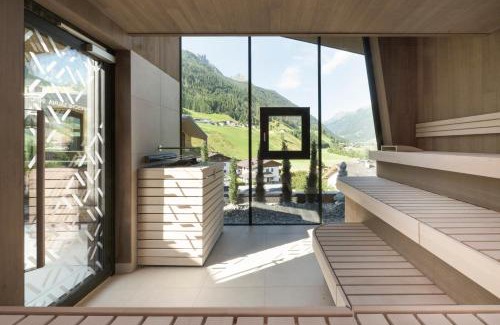 Neustift Im Stubaital Apartment | Neueröffnung ELVA PREMIUM APARTMENT HOTEL inklusive Sommerpass STUBAI SUPER CARD