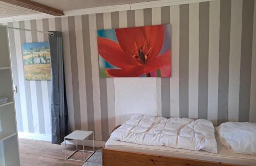 Neumuenster Apartment | Neumünster EINFELD