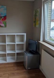 Neumuenster Apartment | Neumünster EINFELD