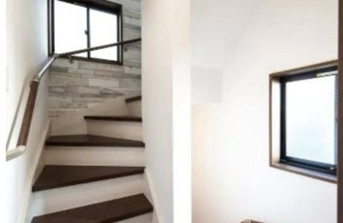 Nishinippori House | New 17ppl Ueno Asakusa Akihabara 1 min station/Arakawa-ku Tokyo