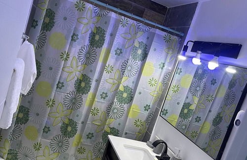 Pompano Beach House | New Air