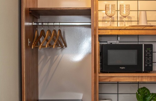 Jaco Apartment | New Amazing 1bd/1ba Apt Walking distance to Ocean