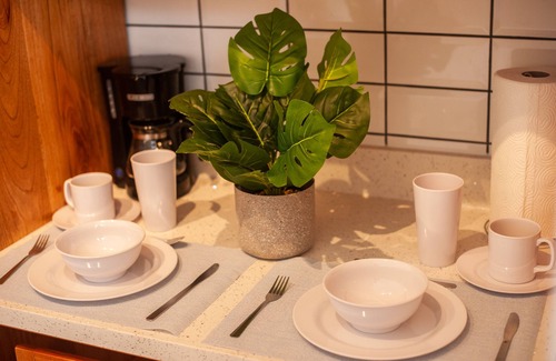 Jaco Apartment | New Amazing 1bd/1ba Apt Walking distance to Ocean