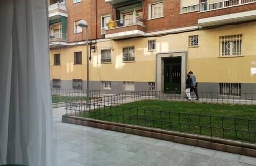Vista Alegre Apartment | New and comfortable apartment in Vista Alegre