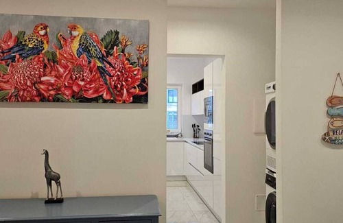 Madliena Apartment | New and Modern Valletta 3 Bedrooms 3 Bathrooms Flat