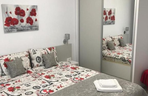 Floresti Apartment | NEW Aparthotel Floresti