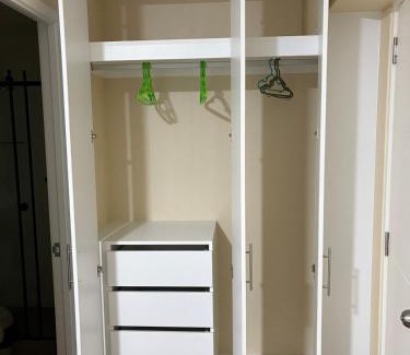 Santa Catalina Apartment | New apartment near business center