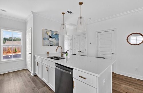 Auburn Condo | NEW! Auburn Gameday Getaway