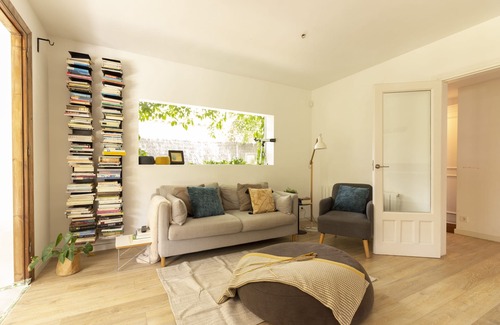 Sant Pere de Ribes Villa | NEW Beautiful villa at 5 minutes from Sitges!