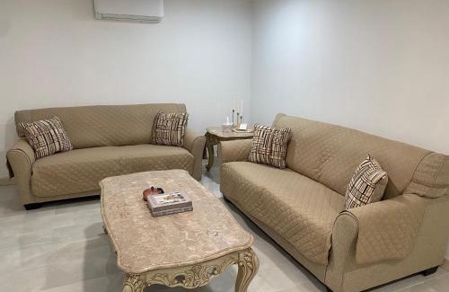 Estate Southgate Apartment | New! Bluestone Getaway in Christiansted USVI !