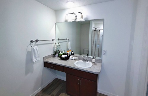 Port Malabar House | NEW BUILD HOME