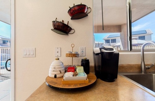 Tamaron House | NEW! CASA DESERT WILLOW - StayShores