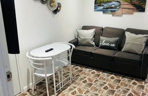 Puerto Nuevo Apartment | New! Centrally Lof San Juan P.R #4