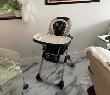 Margate Apartment | New Coconut Creek, Margate, FL