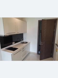 San Phak Wan Apartment | New Concept Condo 605