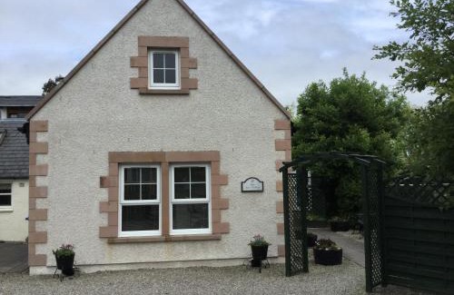 South Galson Apartment | New Cottage 3 Bedroom Free Parking