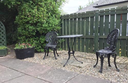 South Galson Apartment | New Cottage 3 Bedroom Free Parking