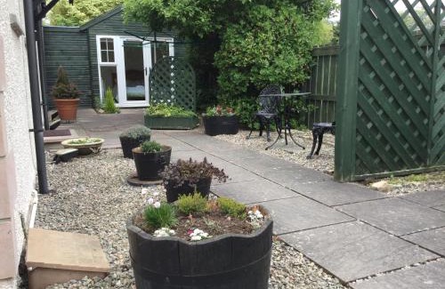 South Galson Apartment | New Cottage 3 Bedroom Free Parking