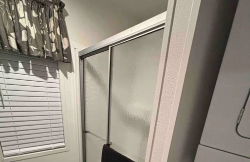 Mill Run Cottage | New Cottage-Disney-Universal-Airport
