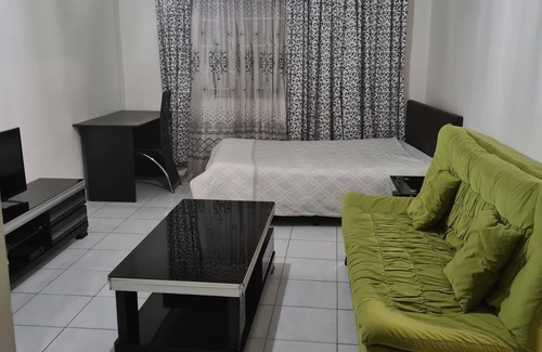 Bwanje Apartment | NEW! Cozy apt mins away from Lilongwe Town & Centre