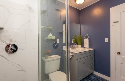 Beverly Condo | * New Delightful Condo|Halloween|Beverly|Salem