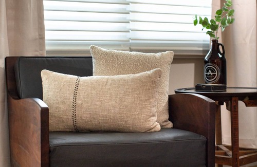 Downtown Asheville Apartment | NEW Easy Access Condo Walkable to Asheville's best