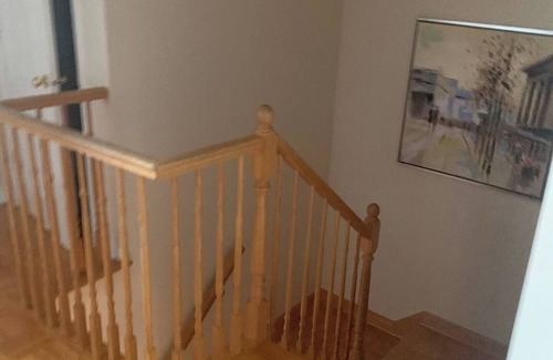 Pincourt House | *NEW*Entire Home Spacious 3BED | 25MINS 2DT