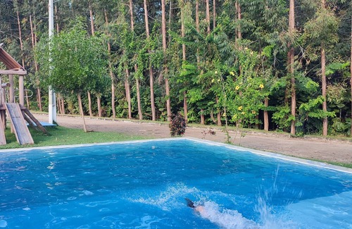 Sao Jose da Coroa Grande House | New house in gated community between Maragogi and Carneiros