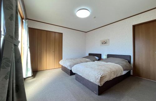 Nozawaonsen Hotel | New Hoshiba