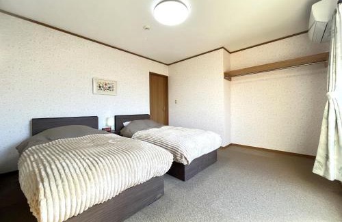 Nozawaonsen Hotel | New Hoshiba