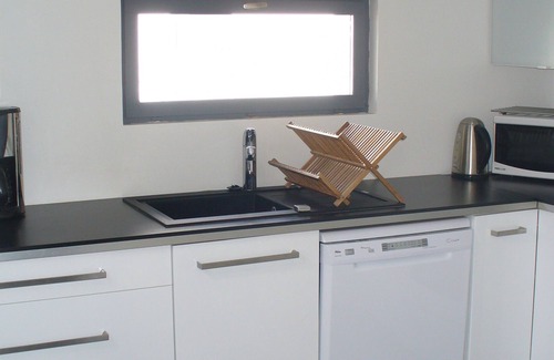 Noirmoutier-en-l'Ile House | NEW HOUSE 5 Persons 65 m2 BUNGALOW Comfortable to Noirmoutier-EN-L'ILE