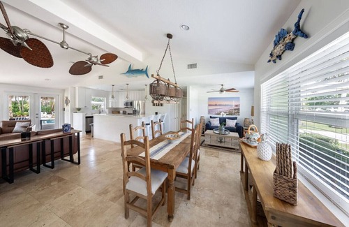 Jupiter House | *New* Jupiter Breeze Haven