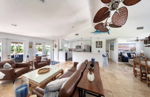 Jupiter House | *New* Jupiter Breeze Haven