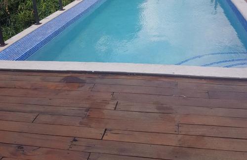 New Kingston Apartment | New Kingston Luxurious Secure Condo