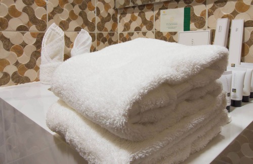 Mecca Hotel | New Level Hotel – فندق نيوليفيل