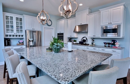 Lewes House | New Listing * 7 BR Coastal Club Resort Style Luxury Lewes Beach House * Coastal