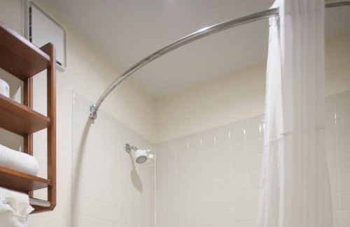 Shenandoah House | ***New Listing*** Home Away From Home- POOL