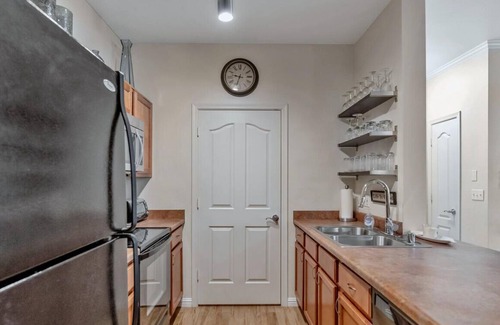 Foothills Condo | NEW Listing in Beautiful Ahwatukee Foothills!